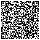 QR code with Tree House Publications contacts