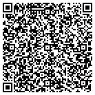 QR code with Modern Containment Systems contacts