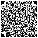 QR code with Edward Jones contacts