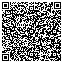 QR code with Dale T Clegg Sr contacts