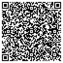 QR code with Edward Jones contacts
