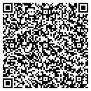 QR code with Trinity Foundation contacts