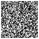 QR code with Shadow Oaks Residential Home contacts
