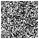 QR code with Pfeffer Psychiatric Associates contacts