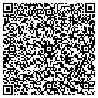 QR code with Melbourne Recovery Service contacts