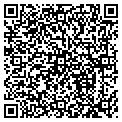 QR code with Philip H Philbin contacts
