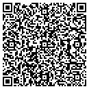 QR code with Edward Jones contacts