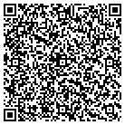 QR code with Vermont Superintendent's Assn contacts