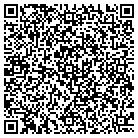 QR code with Aviara Enclave Hoa contacts