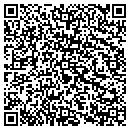 QR code with Tumaini Publishing contacts