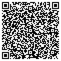 QR code with Webwerk contacts