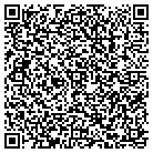 QR code with My Recycling Solutions contacts