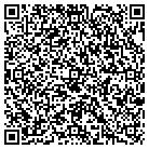 QR code with Turner Publishing Company Inc contacts