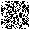 QR code with Turner Publishing Company Inc contacts