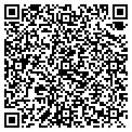 QR code with Pio G Valle contacts