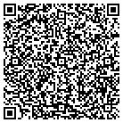 QR code with Neoshred contacts