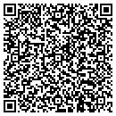 QR code with Edward Jones contacts