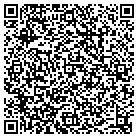 QR code with Newark Recycled Fibers contacts