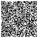 QR code with Unlimited Publicity contacts