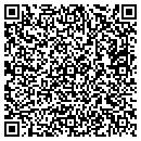 QR code with Edward Jones contacts