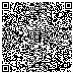 QR code with Northcoast Shredding Services & Record Center contacts