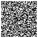 QR code with Edward Jones contacts