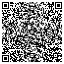 QR code with Edward Jones contacts