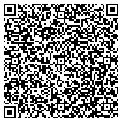 QR code with Barton Webb And Associates contacts