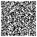 QR code with Old Forge Condominium contacts