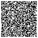 QR code with Skyhill Living Inc contacts