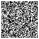 QR code with Edward Jones contacts