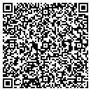 QR code with Edward Jones contacts