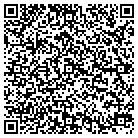QR code with Battelle Memorial Institute contacts