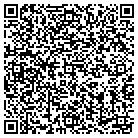 QR code with Ray Debasish Sanjukta contacts