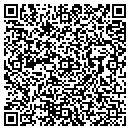 QR code with Edward Jones contacts