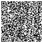 QR code with Ohio Computer Recycling contacts