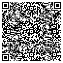 QR code with Edward Jones contacts