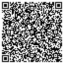QR code with Edward Jones contacts