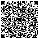 QR code with Wilderside Publishing LLC contacts