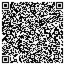 QR code with Richard Cardy contacts