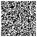 QR code with Wild Geese Publishing contacts