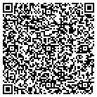 QR code with Ohio E Waste Recycling contacts