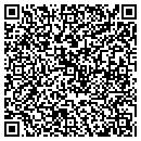 QR code with Richard Newman contacts
