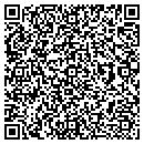 QR code with Edward Jones contacts