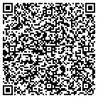 QR code with Brian McMahon High School contacts