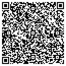 QR code with Bcs Chamber Of Comme contacts