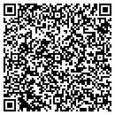 QR code with Edward Jones contacts