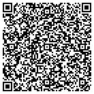 QR code with Williamson Publishing LLC contacts