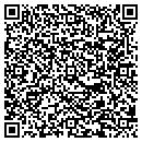 QR code with Rindfusz David MD contacts
