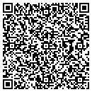 QR code with Edward Jones contacts